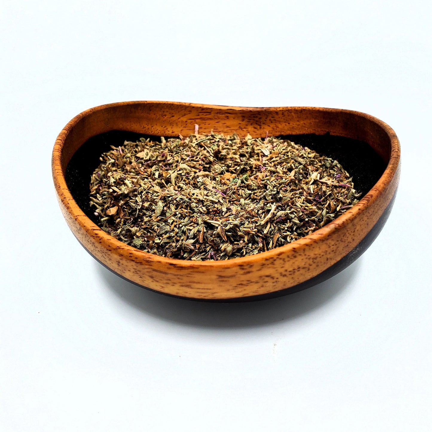 Pennyroyal-Mentha Pulegium-Organic