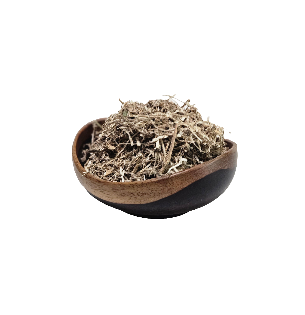 Stinging Nettle Root-Urtica Dioica-Wildcrafted