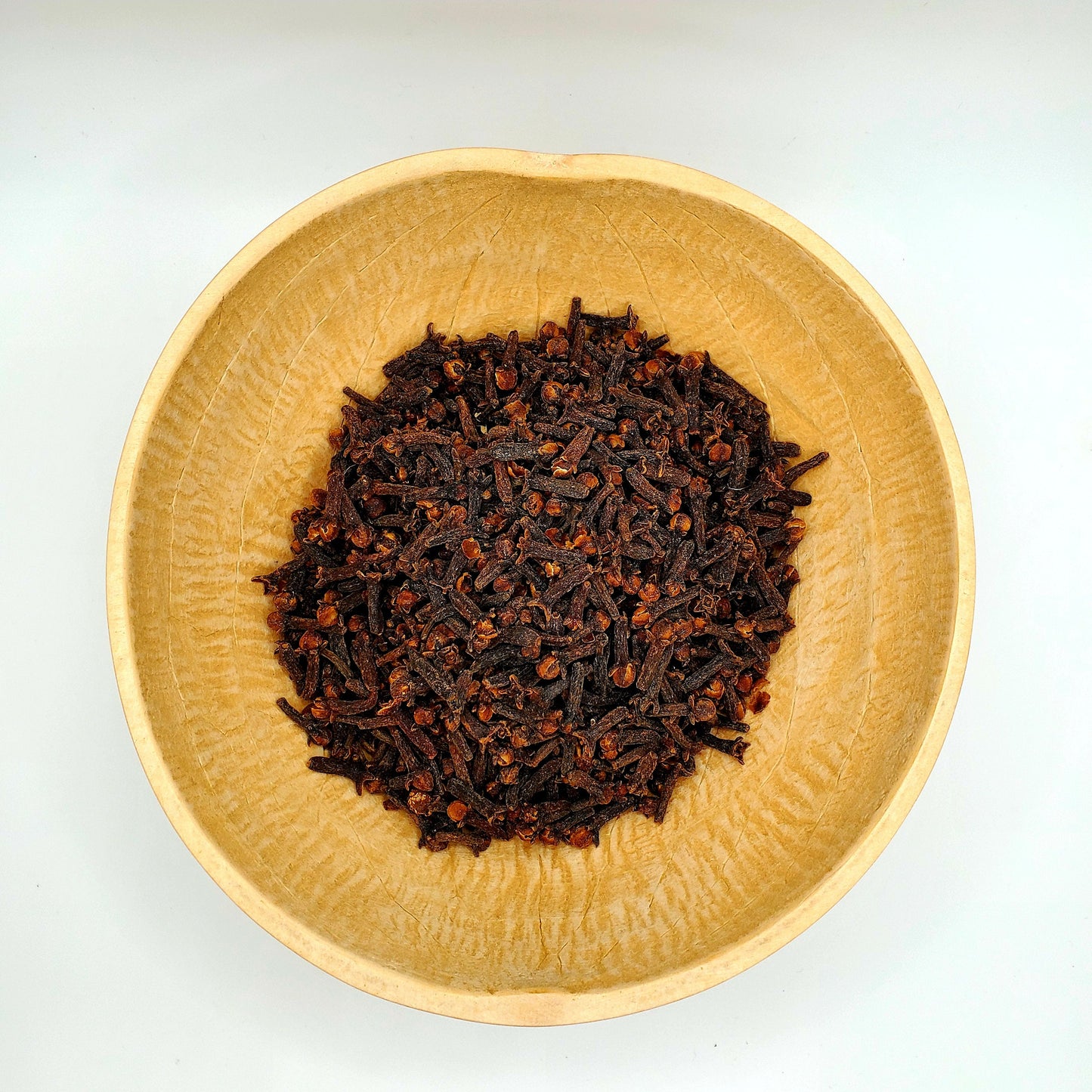 Cloves-Syzygium Aromaticum-Organic