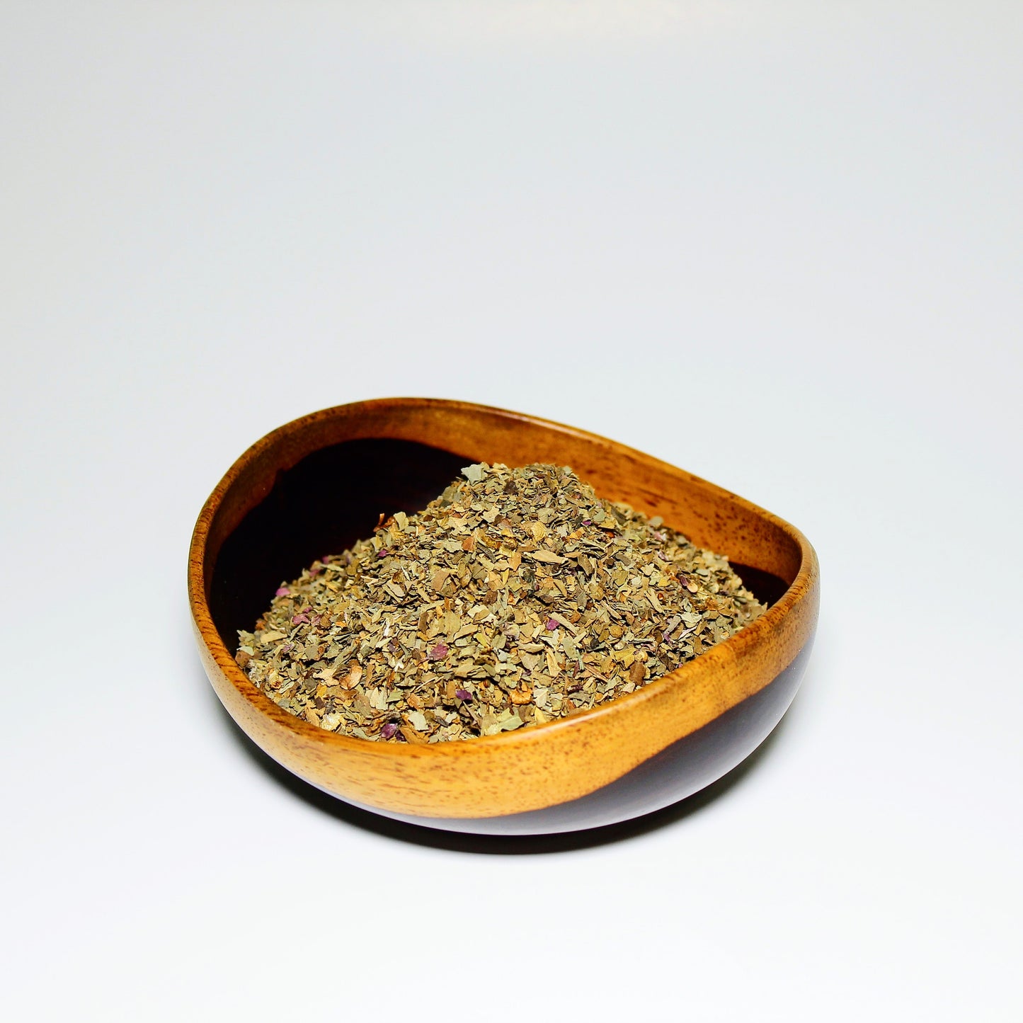 Basil Leaf-Ocimum Basilicum-Organic