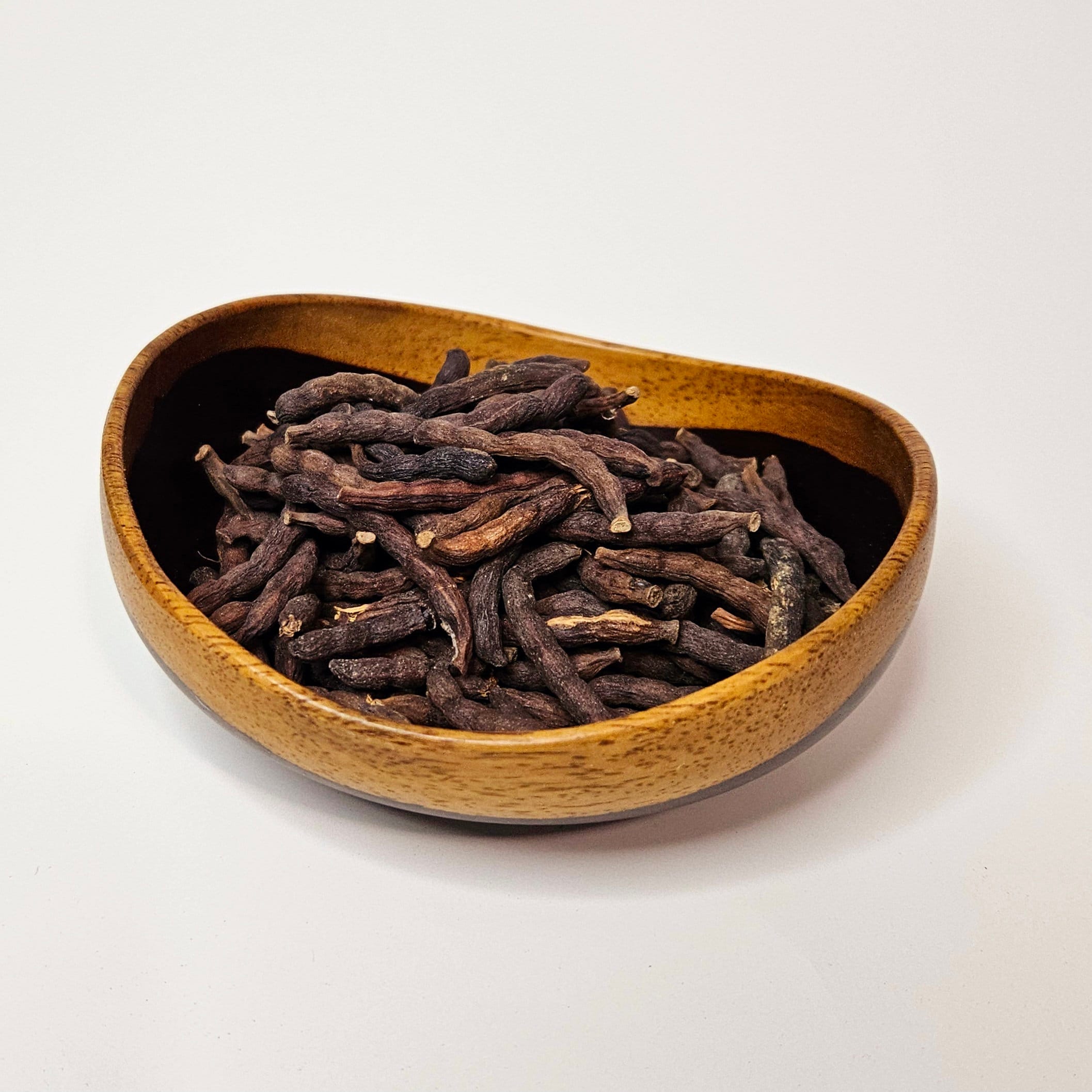 Negro Peppers Xylopia Aethiopica Uda Pepper Hwentia Grains Of Selim negro-peppers-xylopia-aethiopica-uda-pepper-hwentia-grains-of-selim