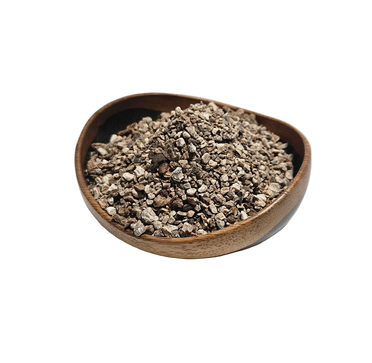 Devils Claw Root-Harpagophytum zeyheri-Wildcrafted