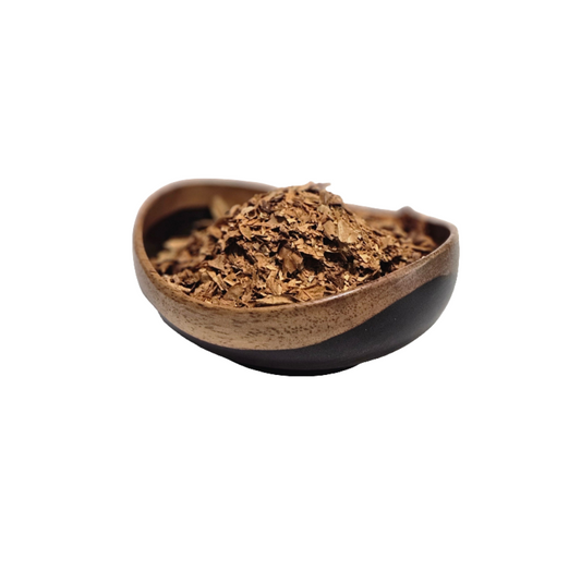 Flue Cured NC Grown Tobacco - Bright Leaf Tobacco