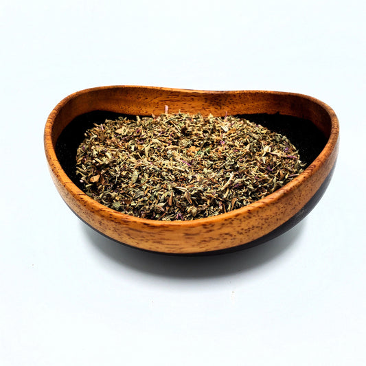 Pennyroyal-Mentha Pulegium-Organic