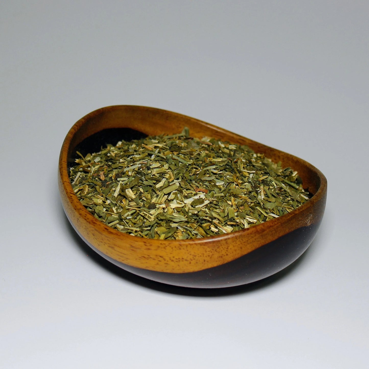 Rue-Ruta Graveolens-Wildcrafted