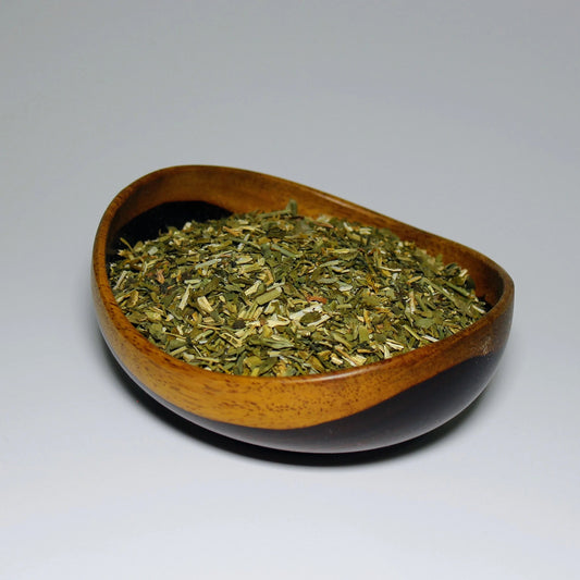 Rue-Ruta Graveolens-Wildcrafted