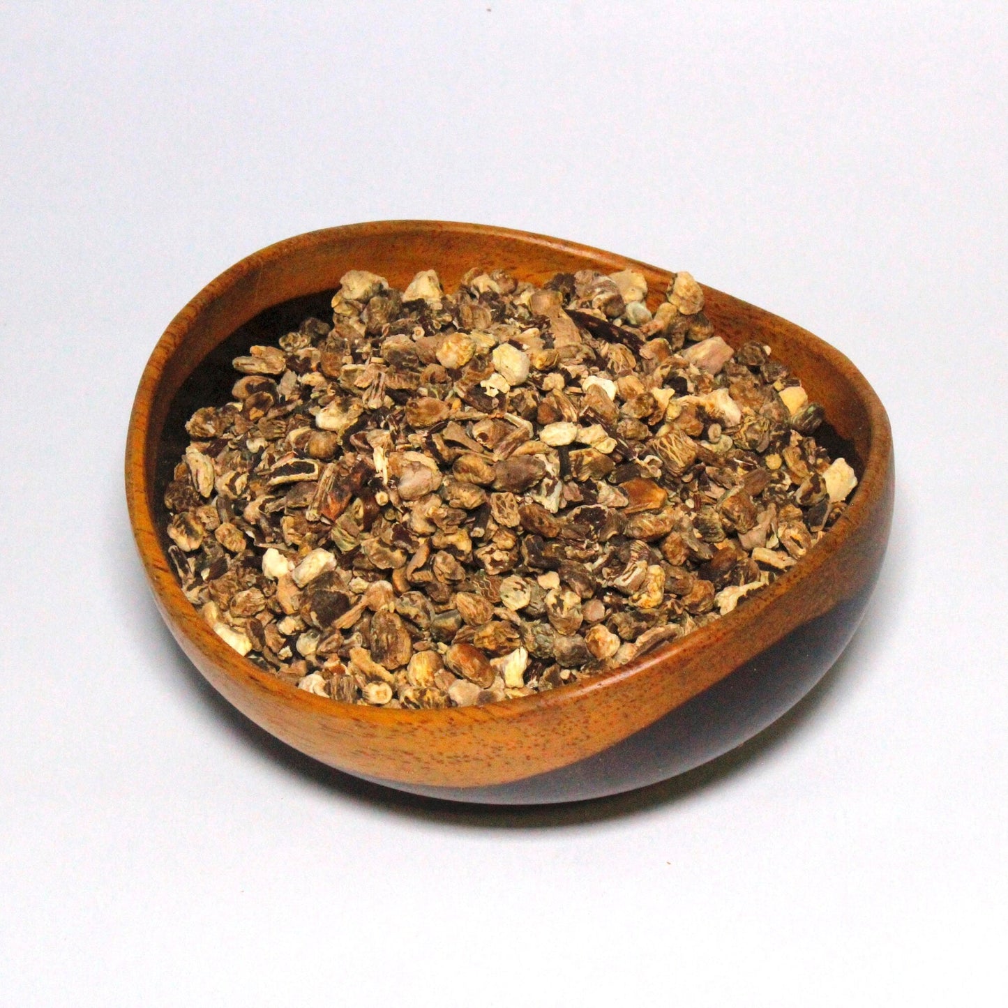 Black Cohosh Root-Actaea Racemosa-Organic