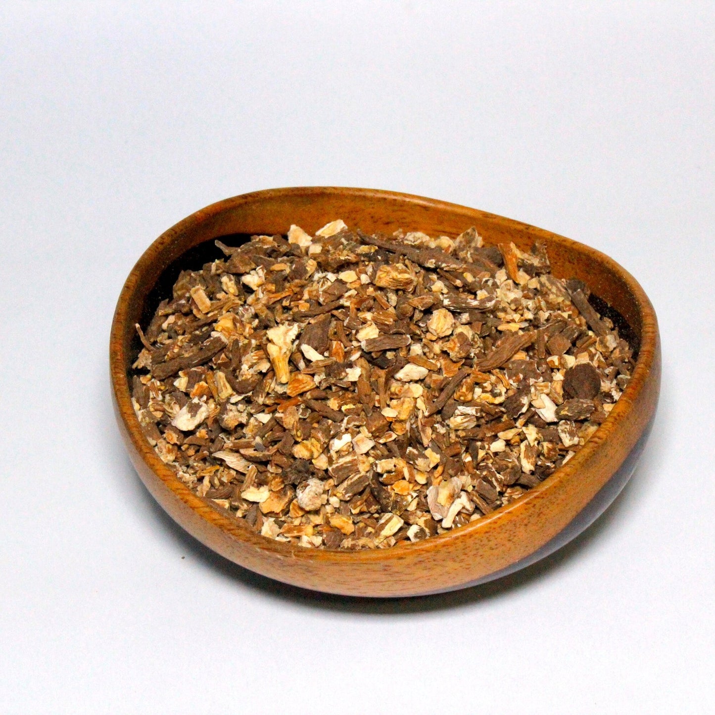 Dandelion Root-Taraxacum Officinale-Organic