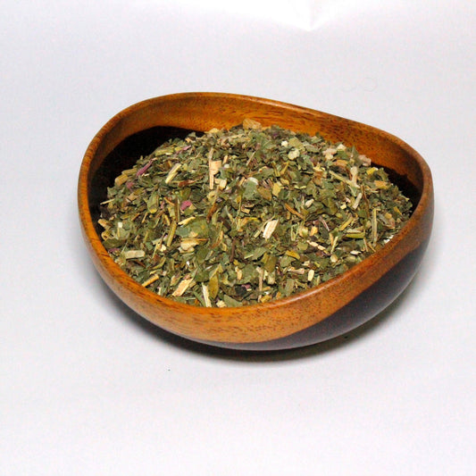 Echinacea-Echinacea Purpurea-Organic