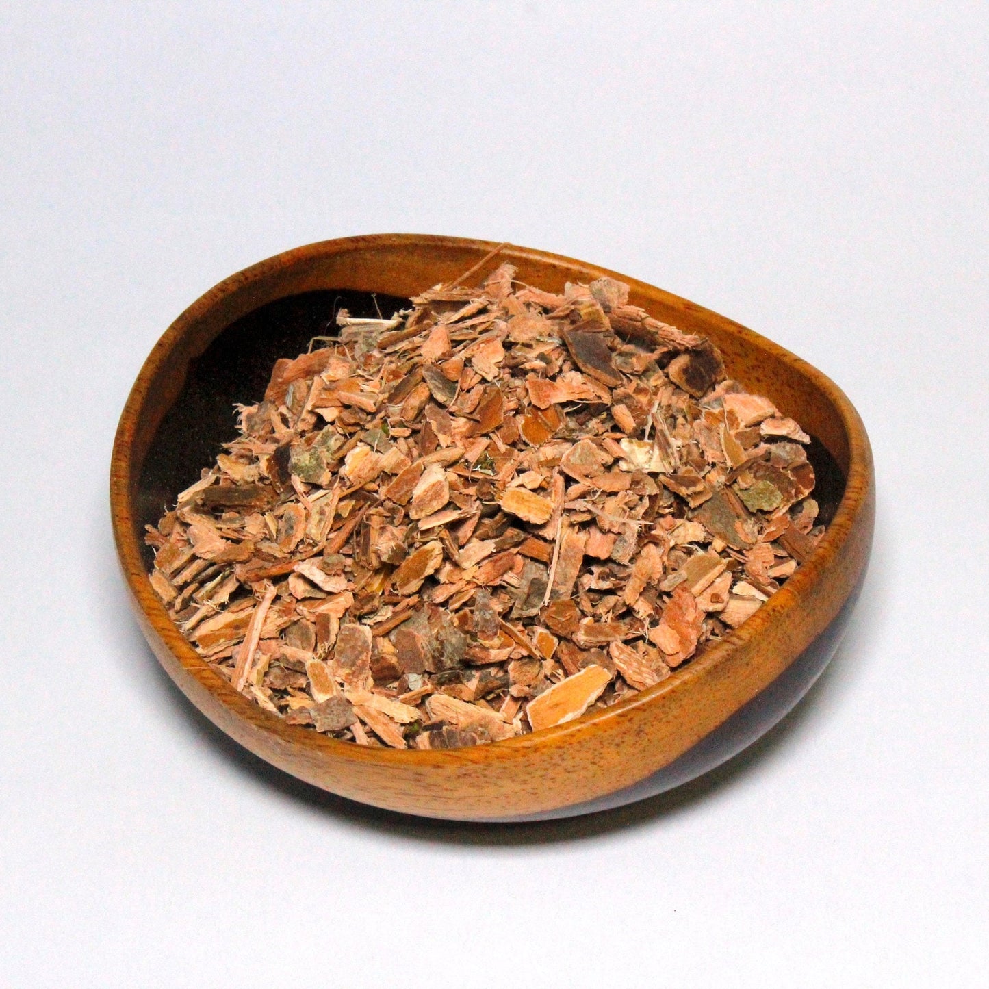 Witch Hazel Bark-Hamamelis Virginiana-Wildcrafted