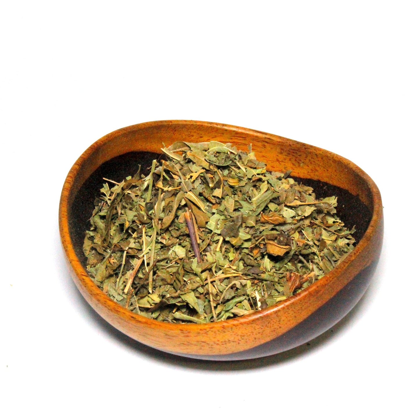 Lemon Verbena-Aloysia Triphylla-Aloysia Citrodora-Organic