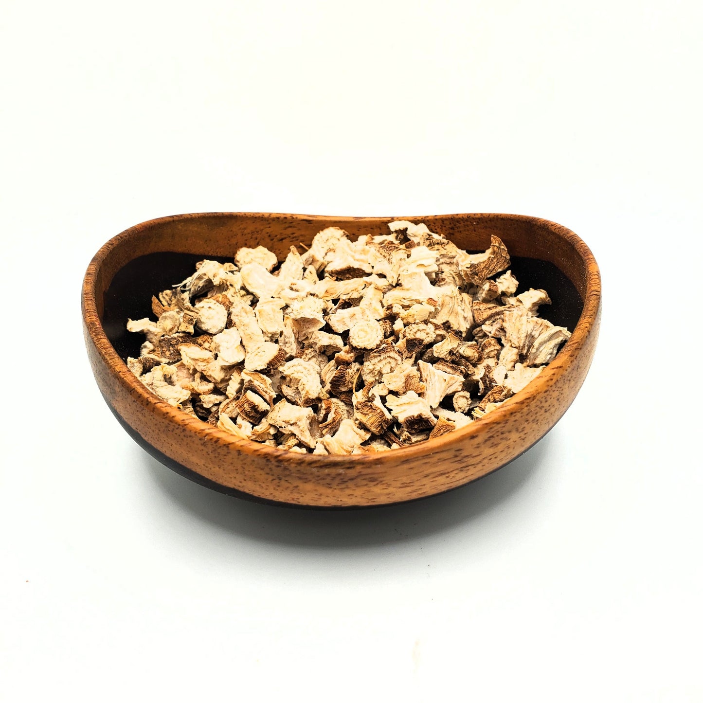 Poke Root-Phytolacca Americana-Wildcrafted