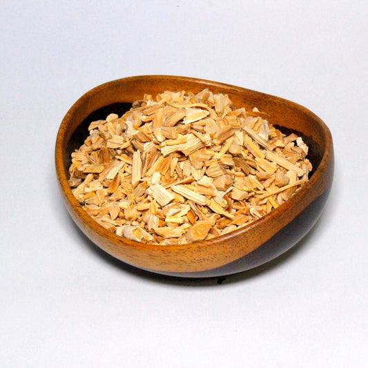 Shatavari Root-Asparagus Racemosus-Organic