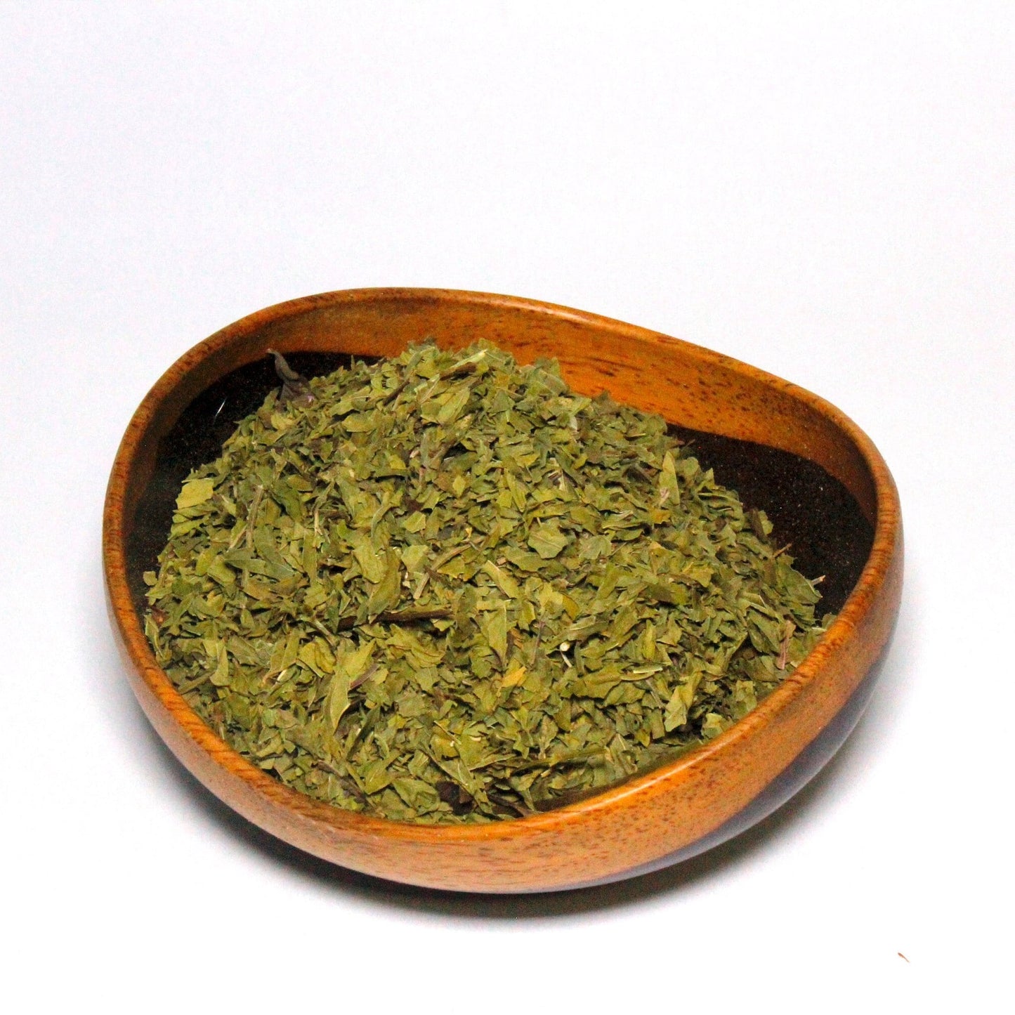 Spearmint Leaf-Mentha Spicata-Organic
