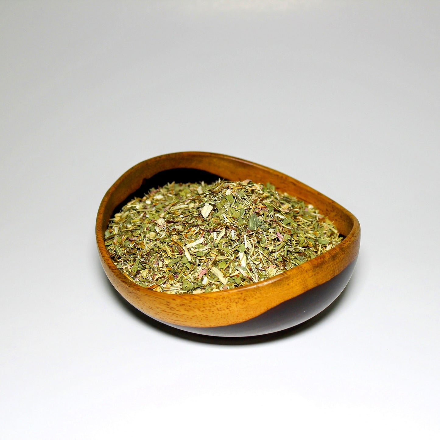 Echinacea-Angustifolia-Herb-Organic