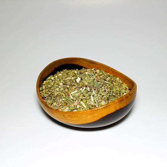 Echinacea-Angustifolia-Herb-Organic