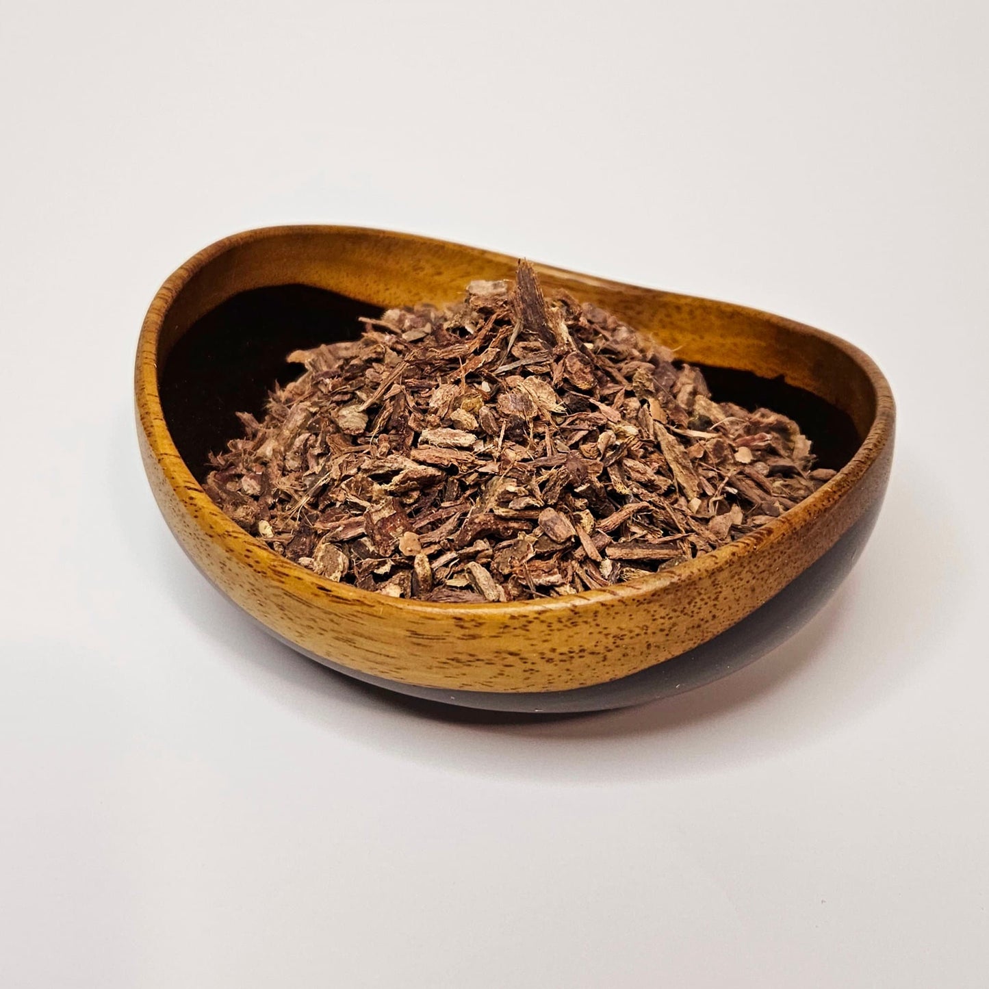 Bayberry Bark-Morella Cerifera-Organic