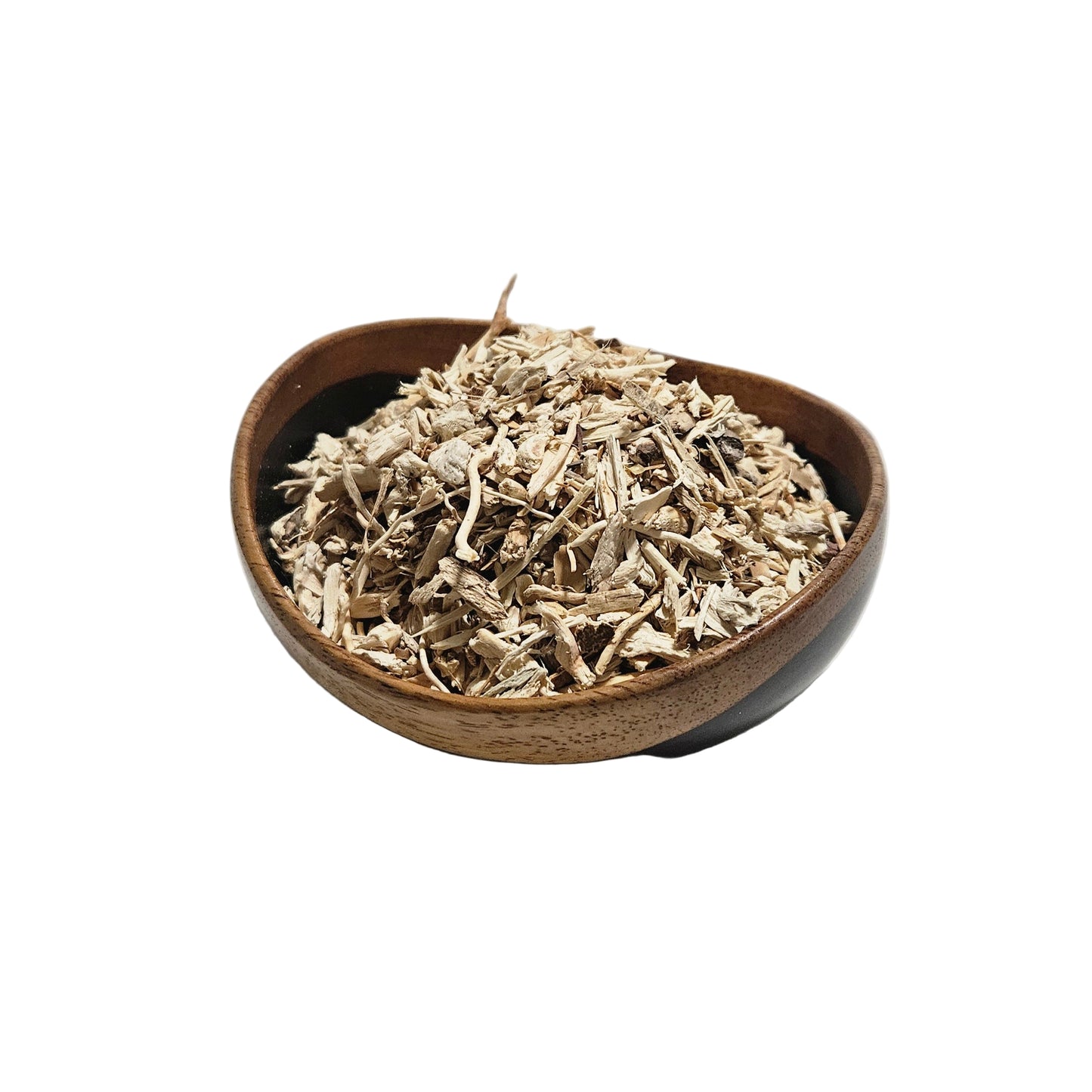 Hydrangea Root-Hydrangea arborescens-Organic